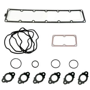 Ram Pickup Engine Installation Gaskets - Industrial Injection - `07-`18 Ram Pickup Engine Installation Gaskets - Industrial Injection - `07-`18